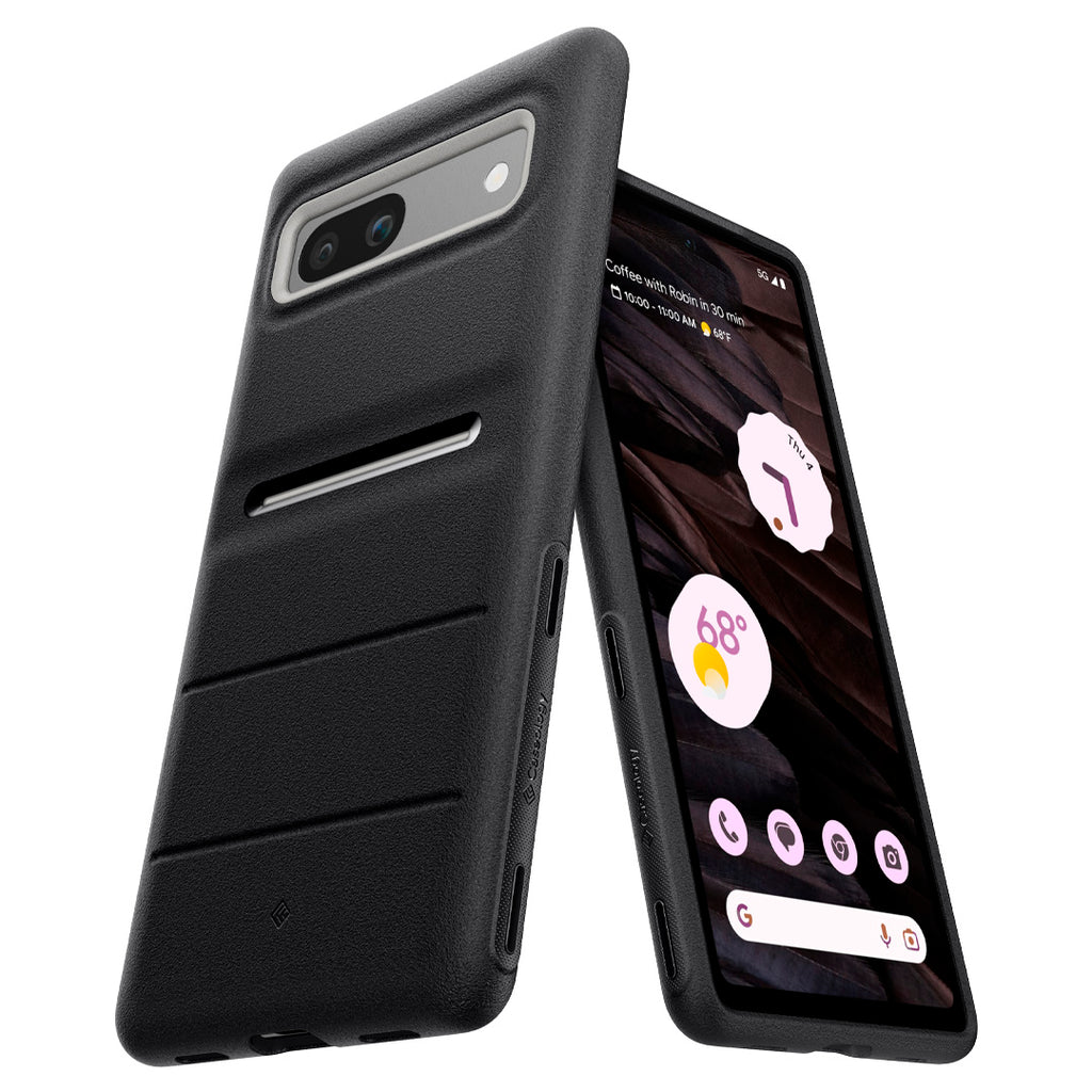 Pixel 7a Case Athlex - Caseology.com Official Site