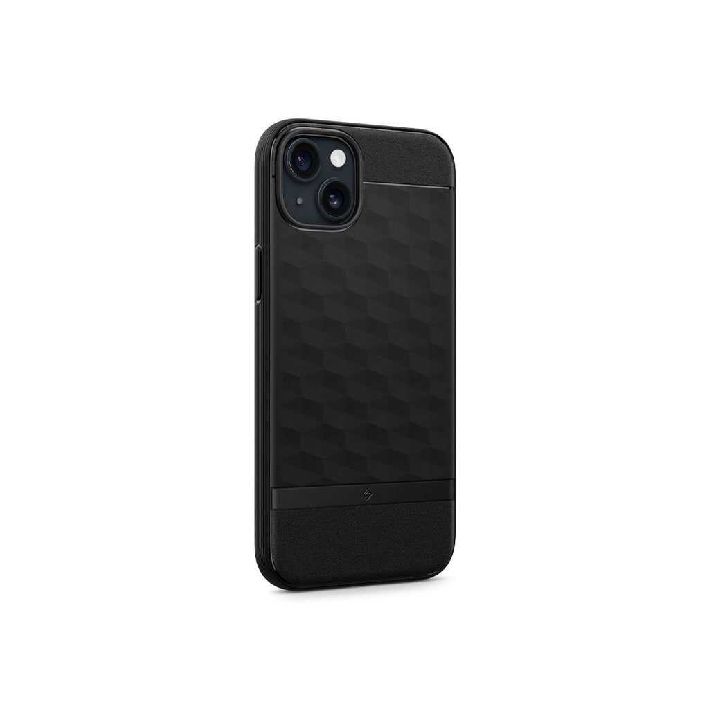 Caseology  iPhone 11 Pro Case Parallax