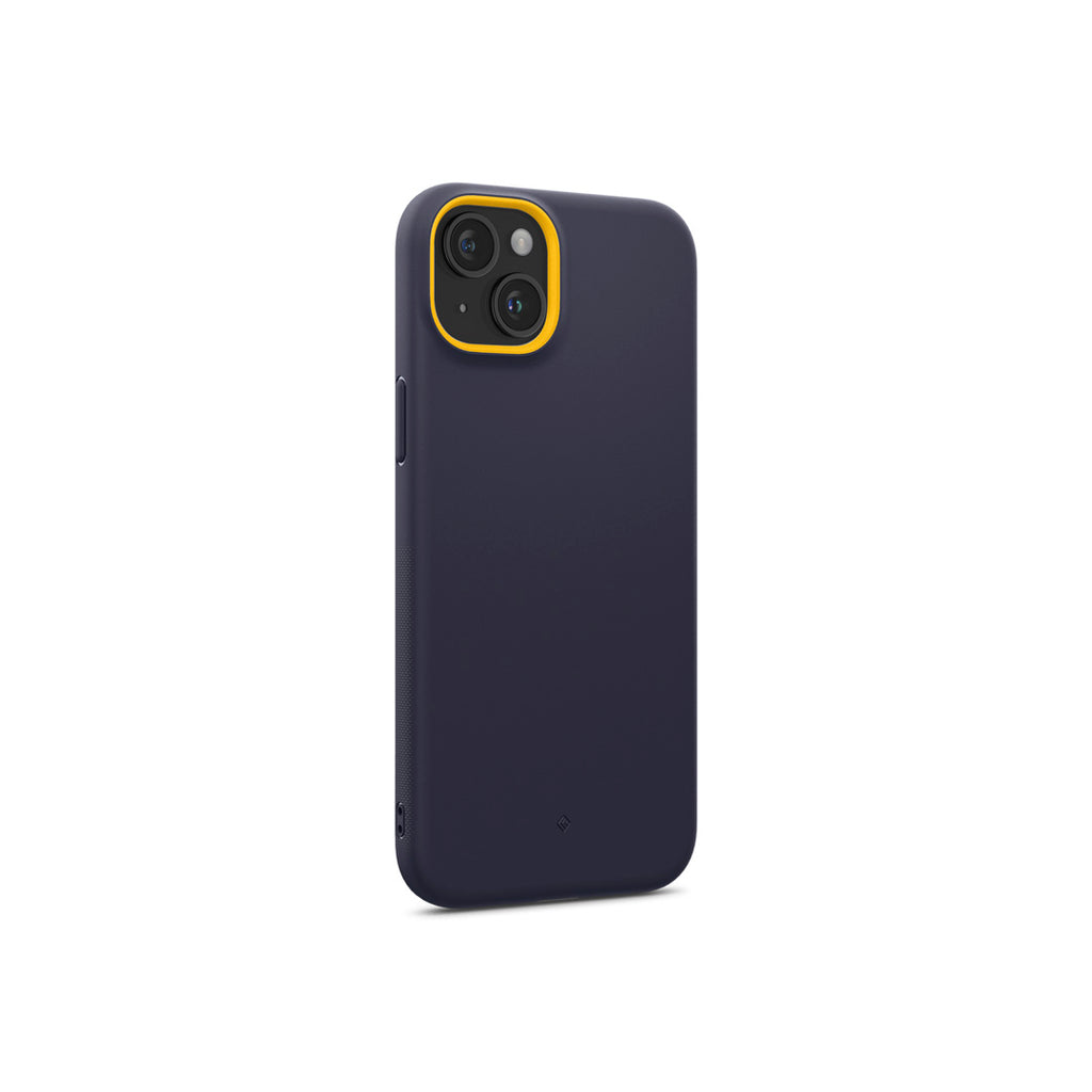 Caseology, Nano Pop iPhone 12 Mini Case