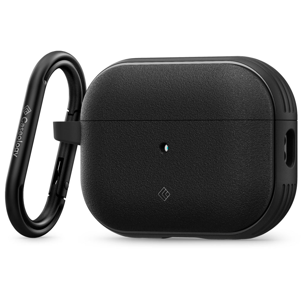 GCP Products GCP-923-692905 Luxury Case For Apple Airpods Pro 2