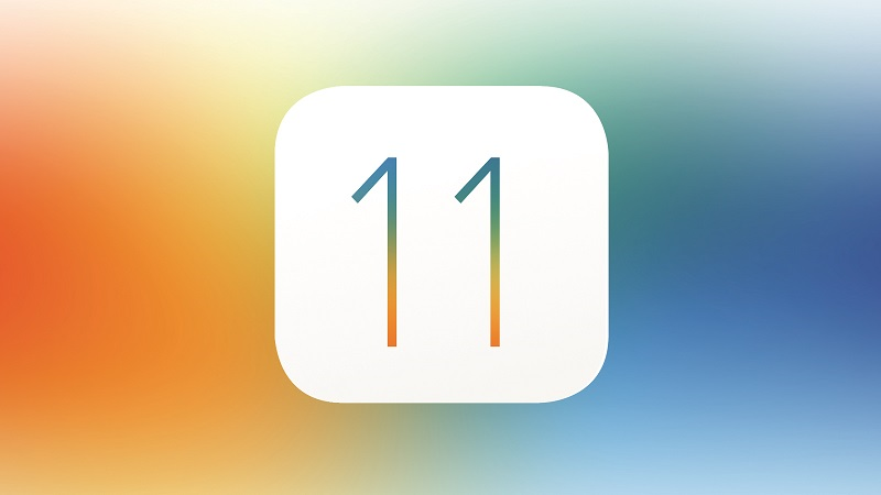 iOS 11 Updates We Wish Would Happen