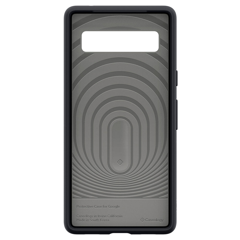 Pixel 7a Case Nano Pop - Caseology.com Official Site