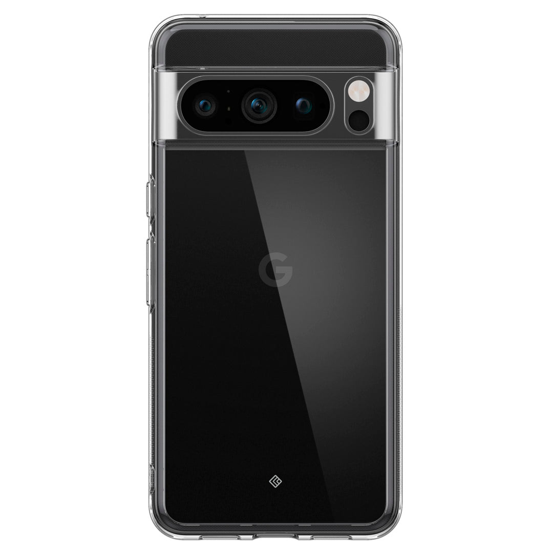 Pixel 8 Pro Case Athlex - Caseology.com Official Site