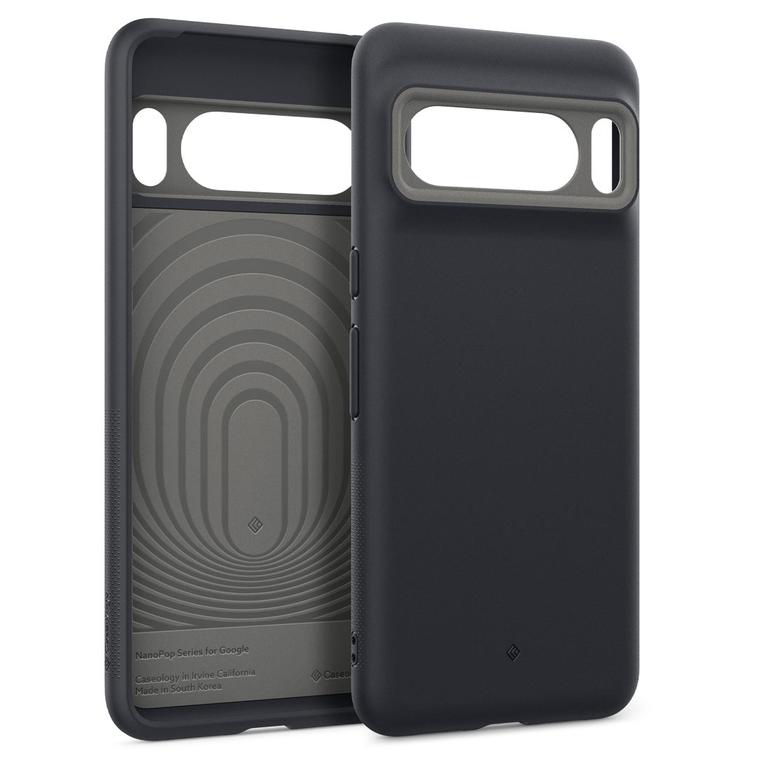 Pixel 8 Pro Case Nano Pop - Caseology.com Official Site