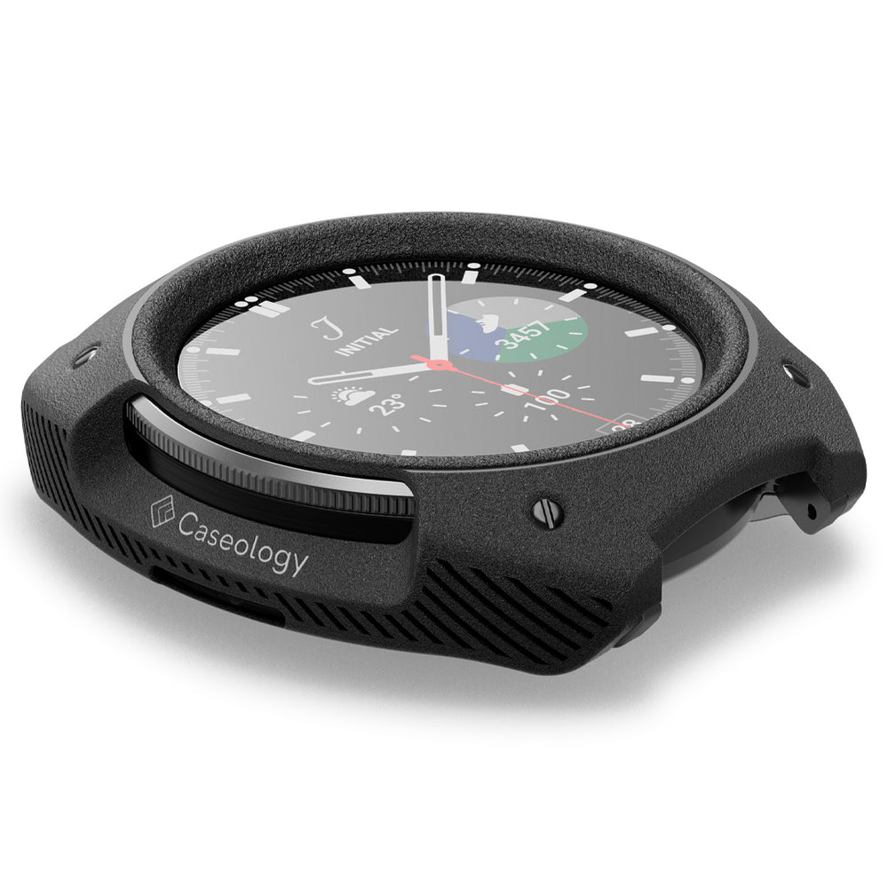 FSU Shinola Watch, The Runwell 47 mm White Dial | M.LaHart & Co.
