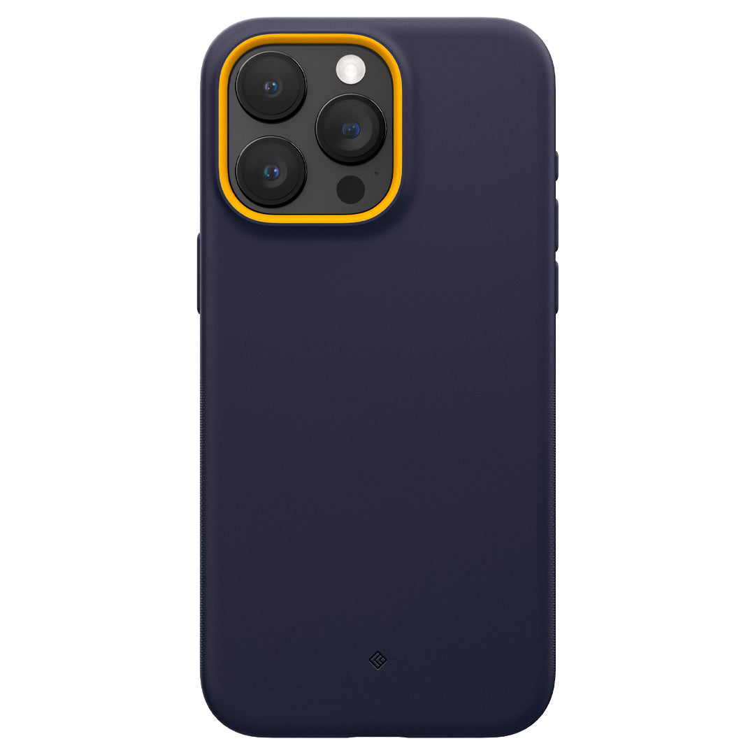 iPhone 15 Pro Max Case Athlex - Caseology.com Official Site