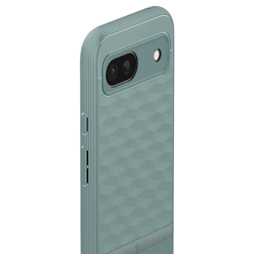 Pixel 8a Case Parallax - Caseology.com Official Site