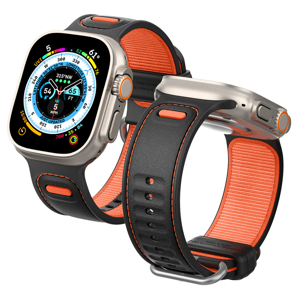 49 Silicone watch bands ideas  watch bands, silicone watch band, apple  watch bands