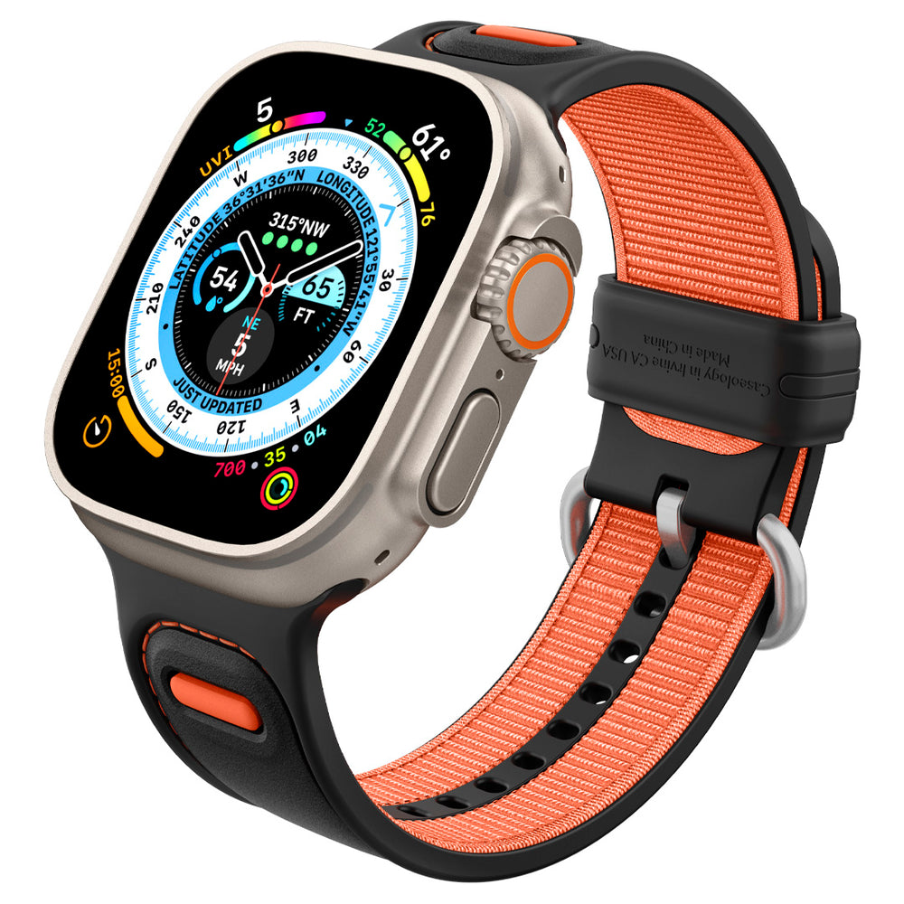 Comprar Replacement Wristband Smart Watch Bracelet Soft Silicone Strap for Xiaomi  Watch 2 Pro