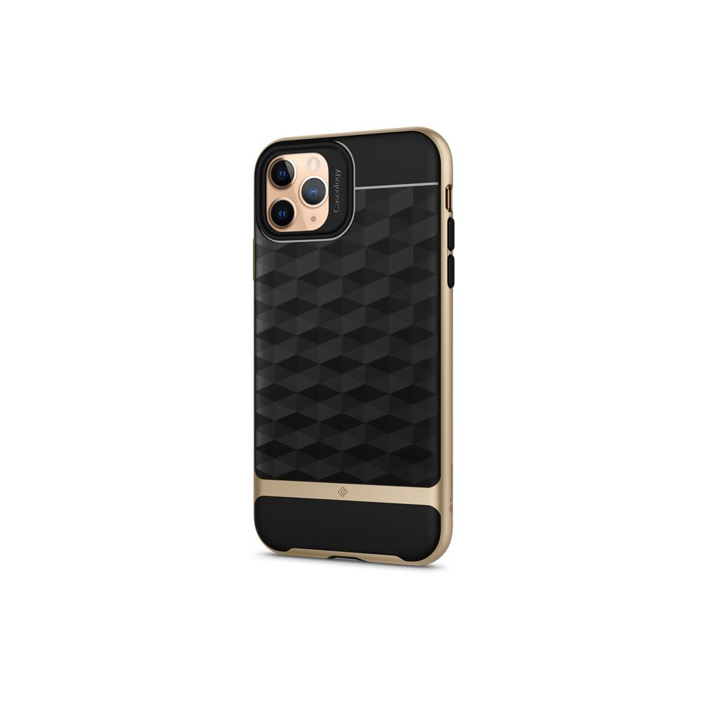 Caseology  iPhone 11 Pro Max Case Skyfall