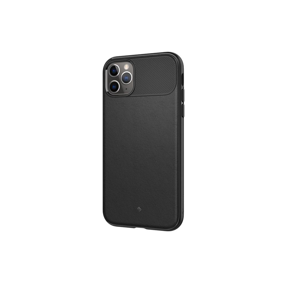 Caseology, iPhone 11 Pro Case Vault