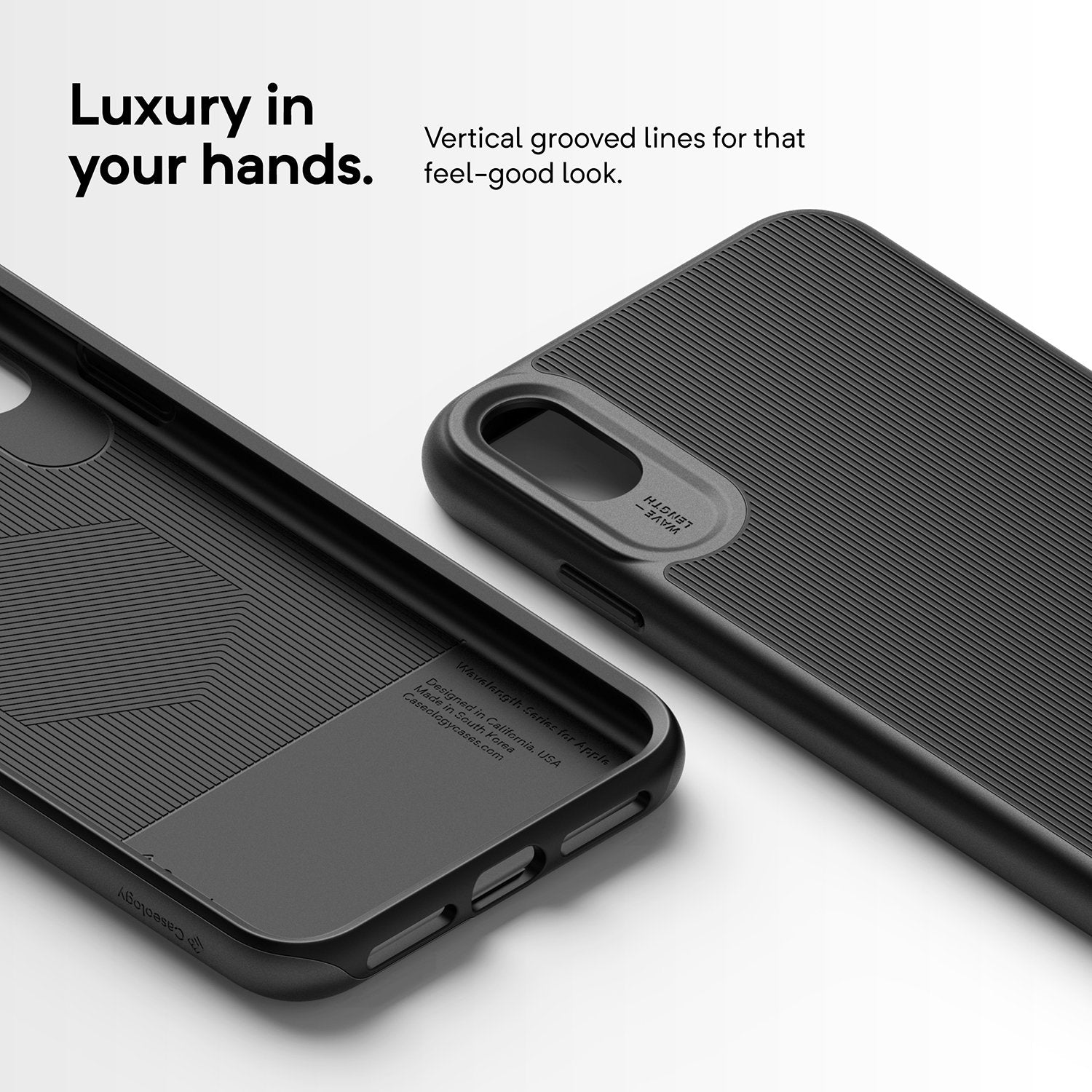 iPhone XS Max Cases  Over 101+ Designs! –