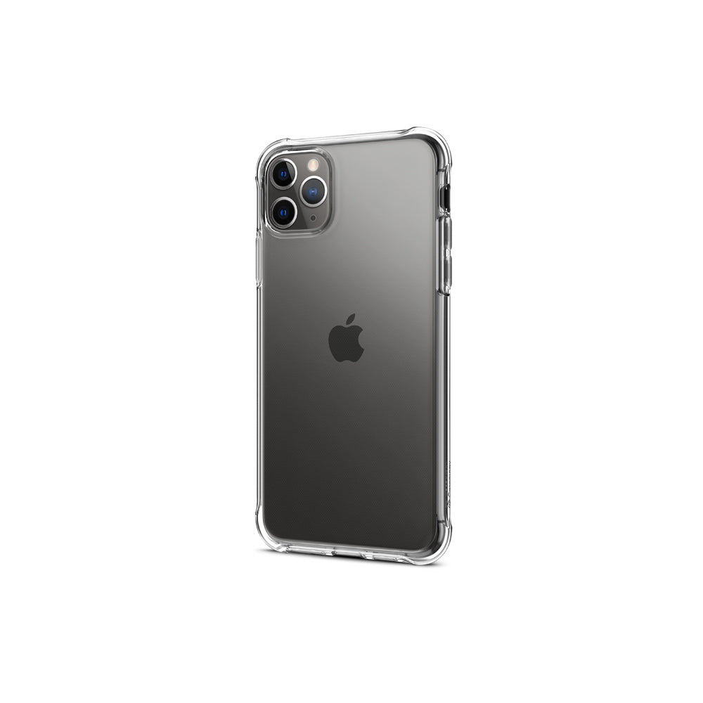 Crystal Series iPhone 11 Pro Max Case