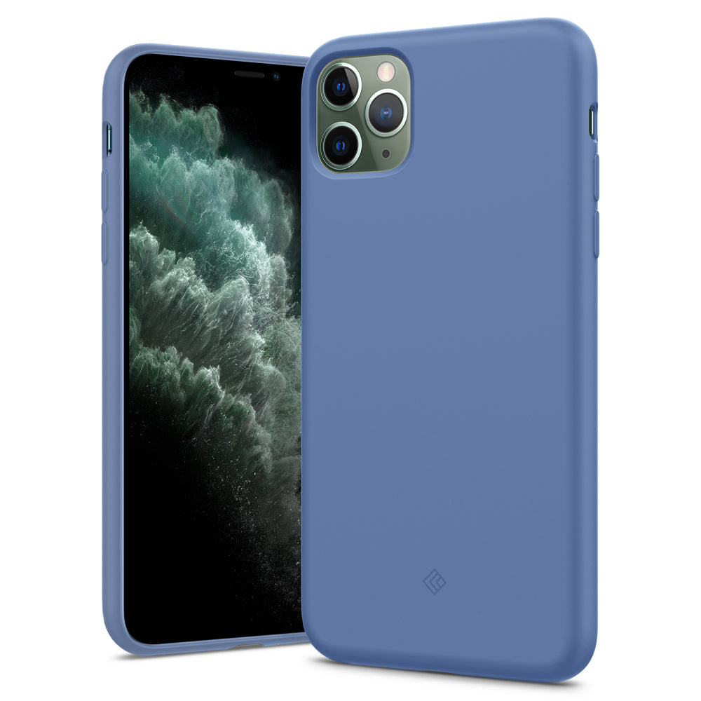 Caseology, iPhone 11 Pro Case Vault