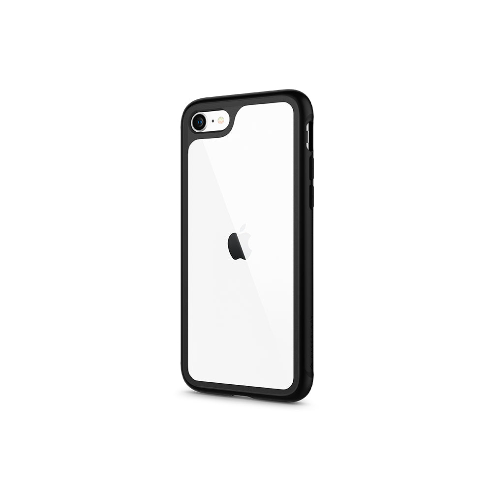 University of Louisville Sketchy Chevron Design on Apple iPhone 5c  Thinshield Snap-On Case by Coveroo 