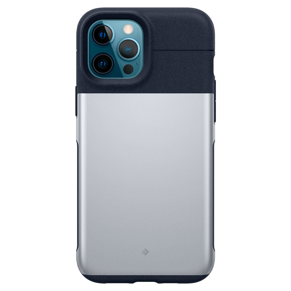 Caseology, Legion iPhone 12 Pro Max Case