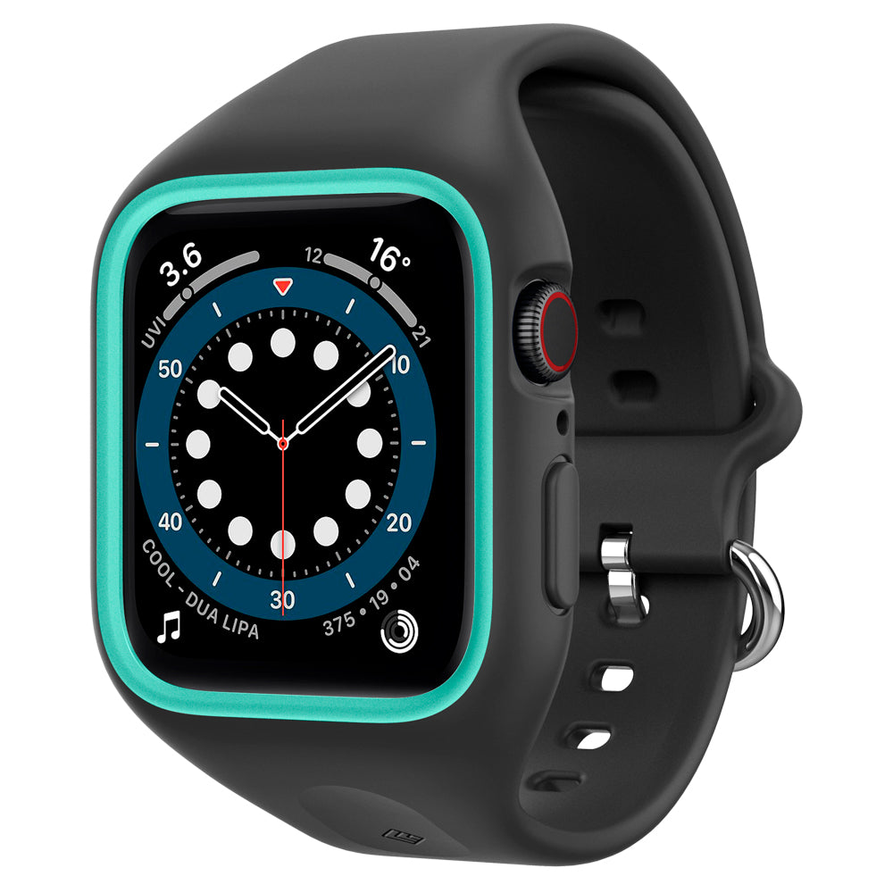 Apple watch 4 40mm cover sale