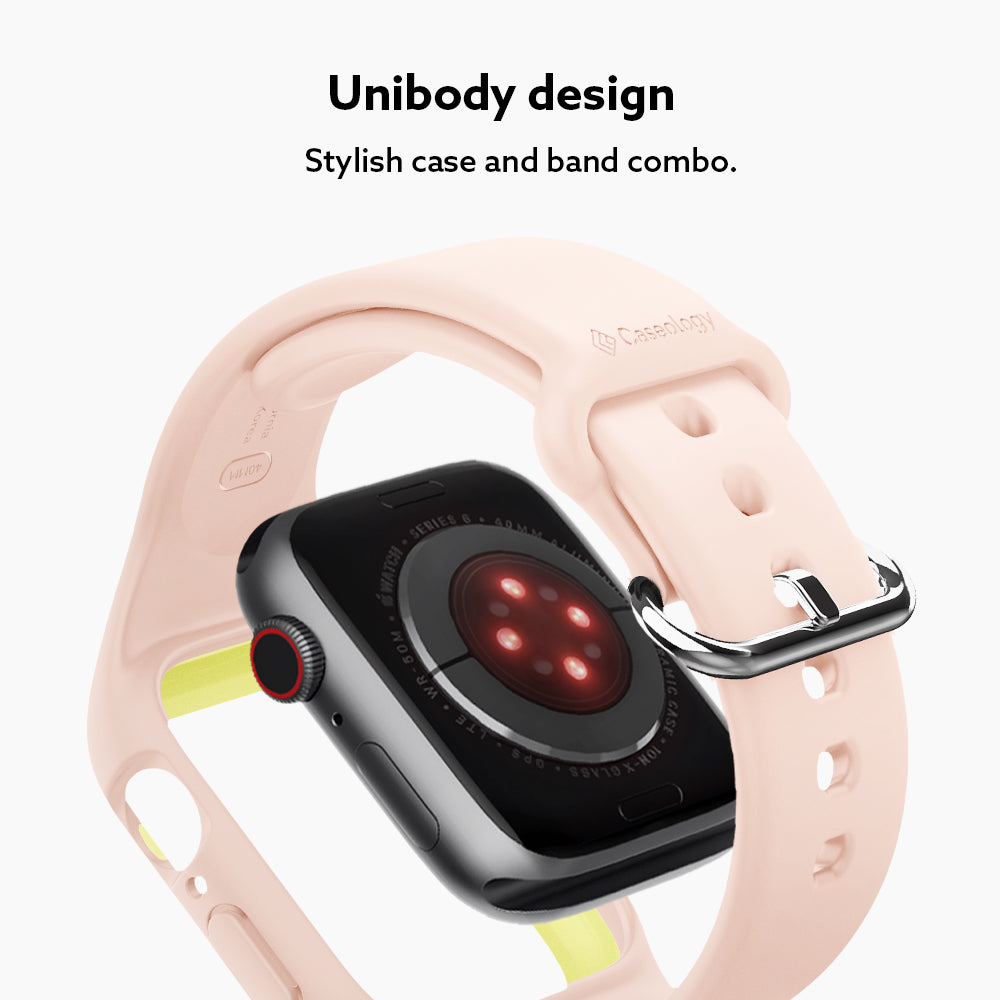 apple nano watch price