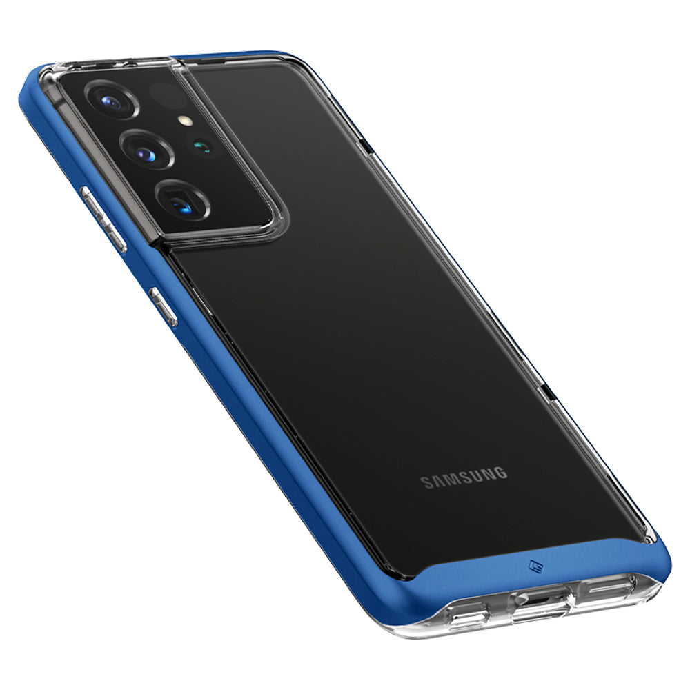 Case for Samsung Galaxy S21 Ultra Case, Samsung S21 Ultra Case 5G