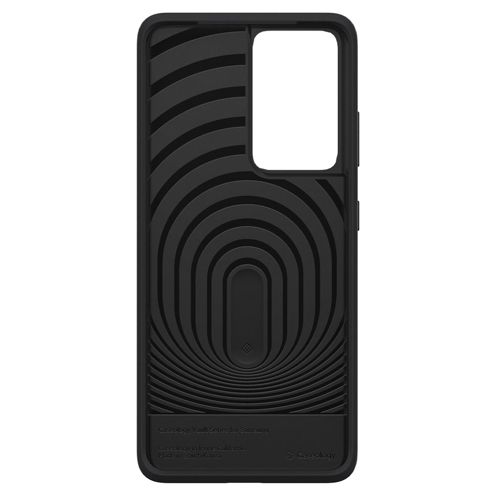 For Samsung Galaxy S20 Ultra 5g Case Protection Shockproof Matte