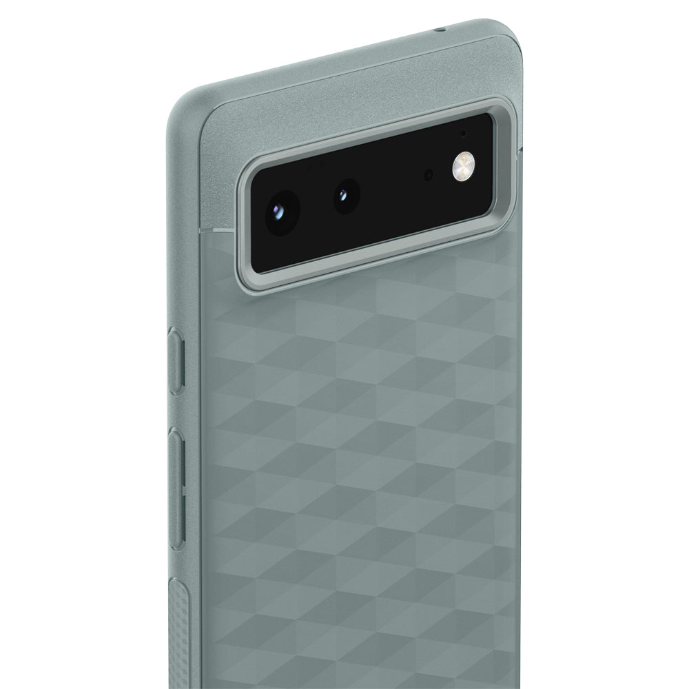 Pixel 6 starfield Phone case (Updated Designs) : r/Pixel6