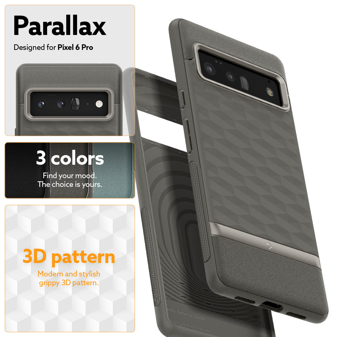 Pixel 6 starfield Phone case (Updated Designs) : r/Pixel6