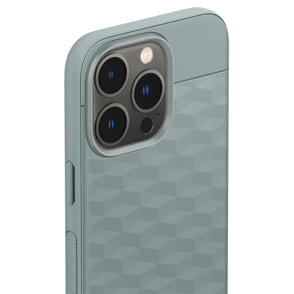 Caseology  iPhone 11 Pro Case Parallax