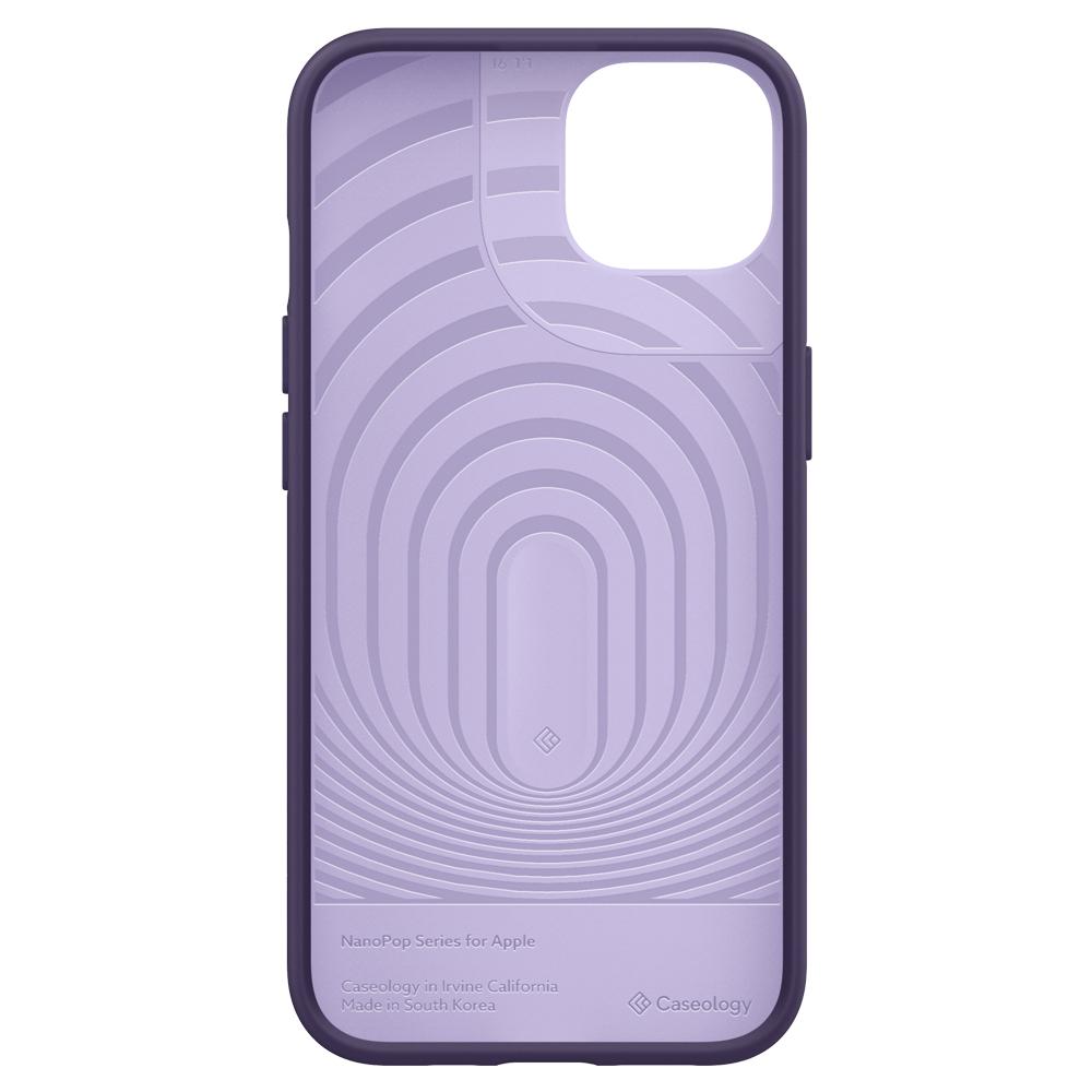 Caseology  iPhone 13 mini Nano Pop case