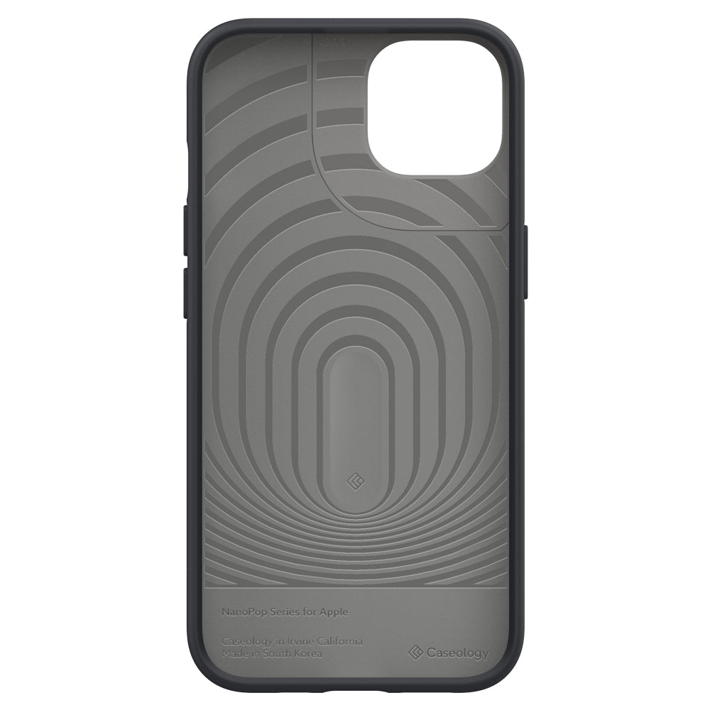 Caseology  iPhone 13 mini Nano Pop case