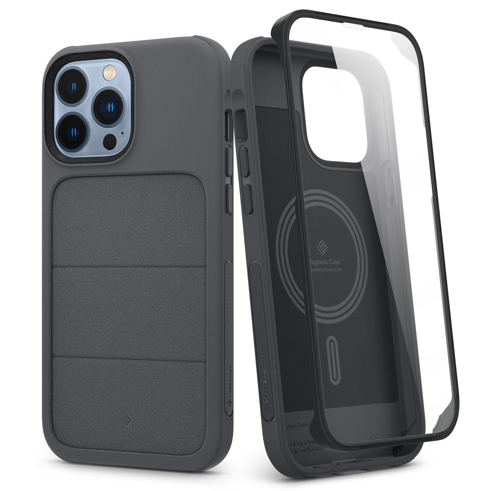 The Best iPhone 12 Pro Max Cases