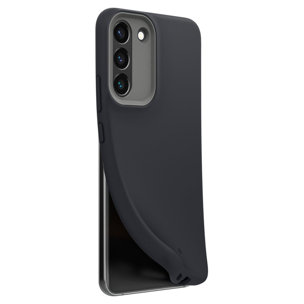 Buy OnePlus 9 Pro Grey Check Pattern Back Cover & Case