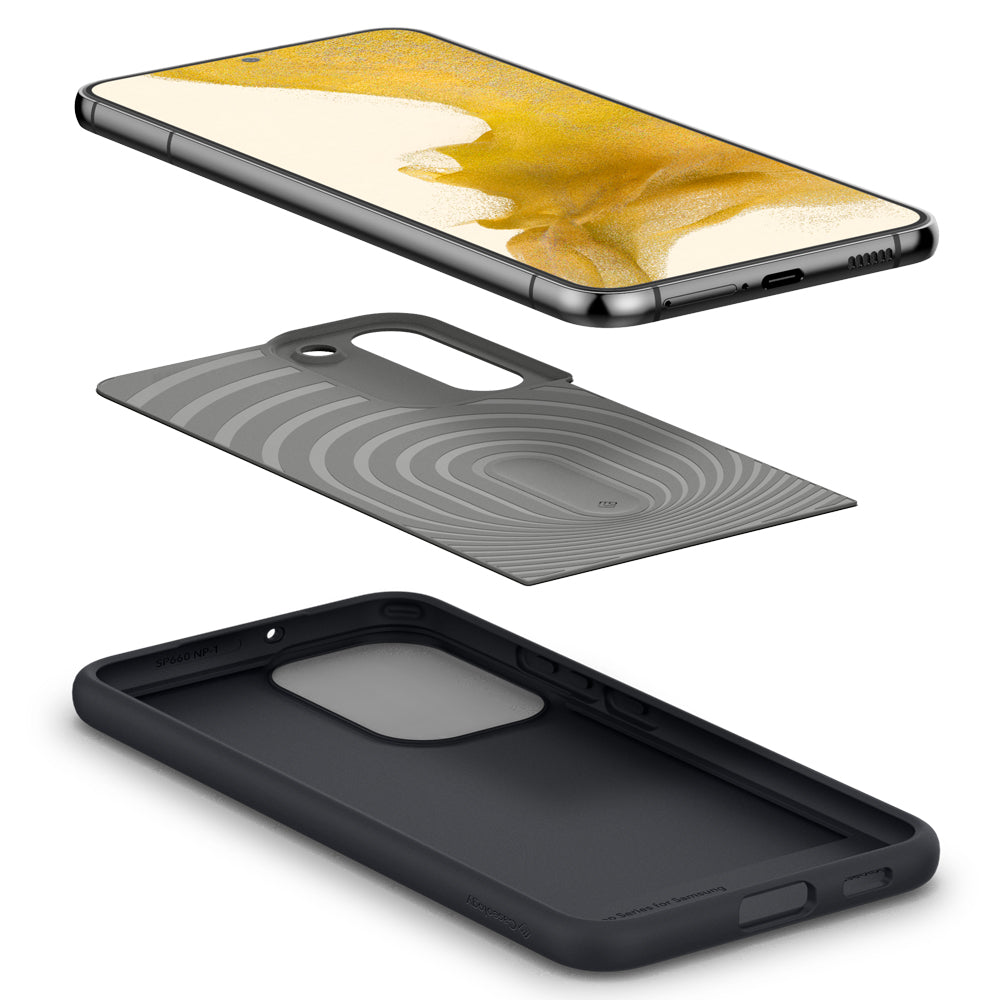 21 Best Samsung Galaxy S22 Cases and Accessories (2023): Chargers