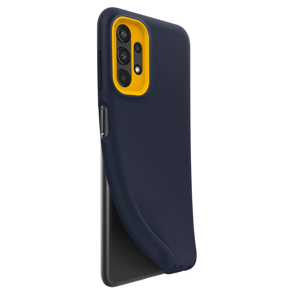 Samsung Cases – Covers Emporium