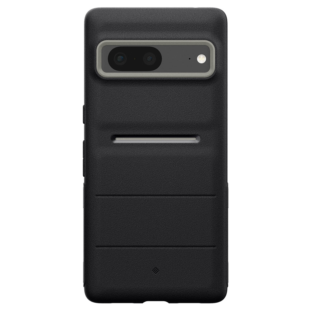 Caseology by SPIGEN Google Pixel 8 Pro Case, Genuine Athlex Air