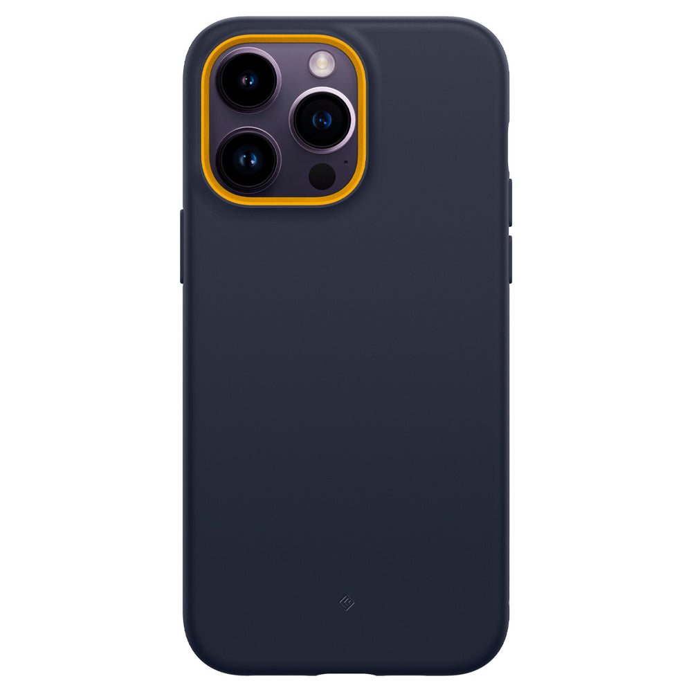 The best iPhone 14 Pro & iPhone 14 Pro Max cases