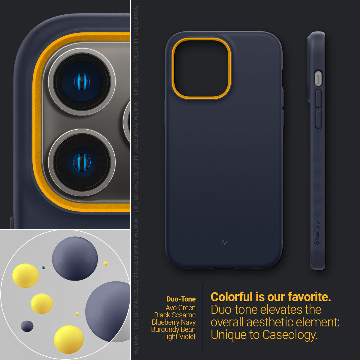 Vegan Mandela - inverted colors iPhone Case for Sale by natasharamon