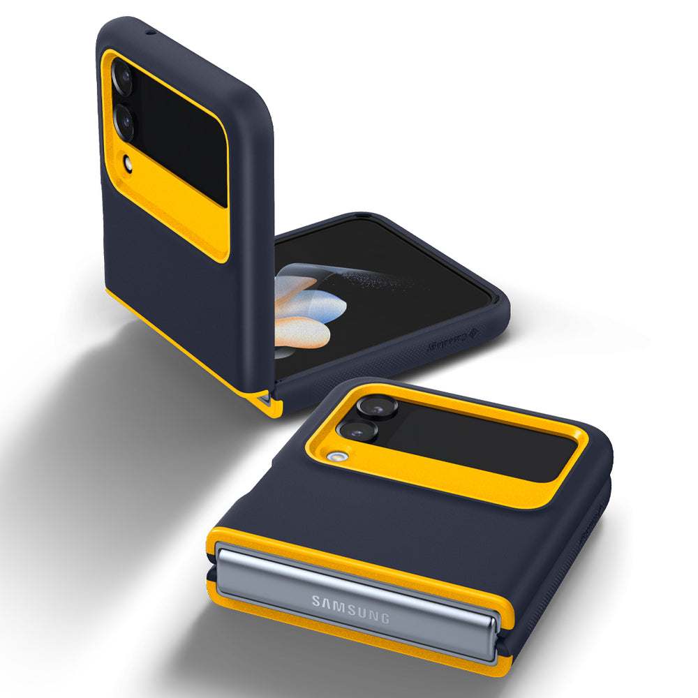 Samsung Galaxy Z Flip 4 Case – popmoca