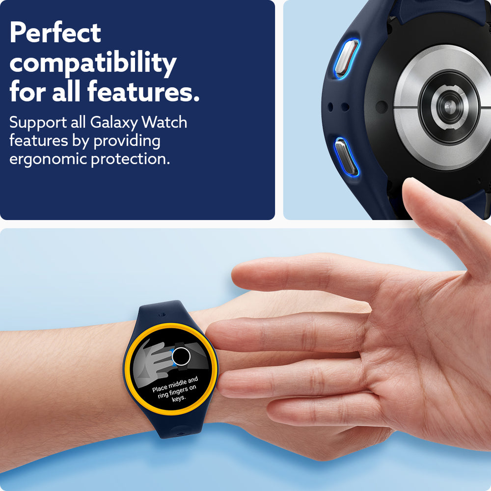Hum Nano Glass for pTron Pulsefit F21 Plus Smart Watch AO - Hum :  Flipkart.com