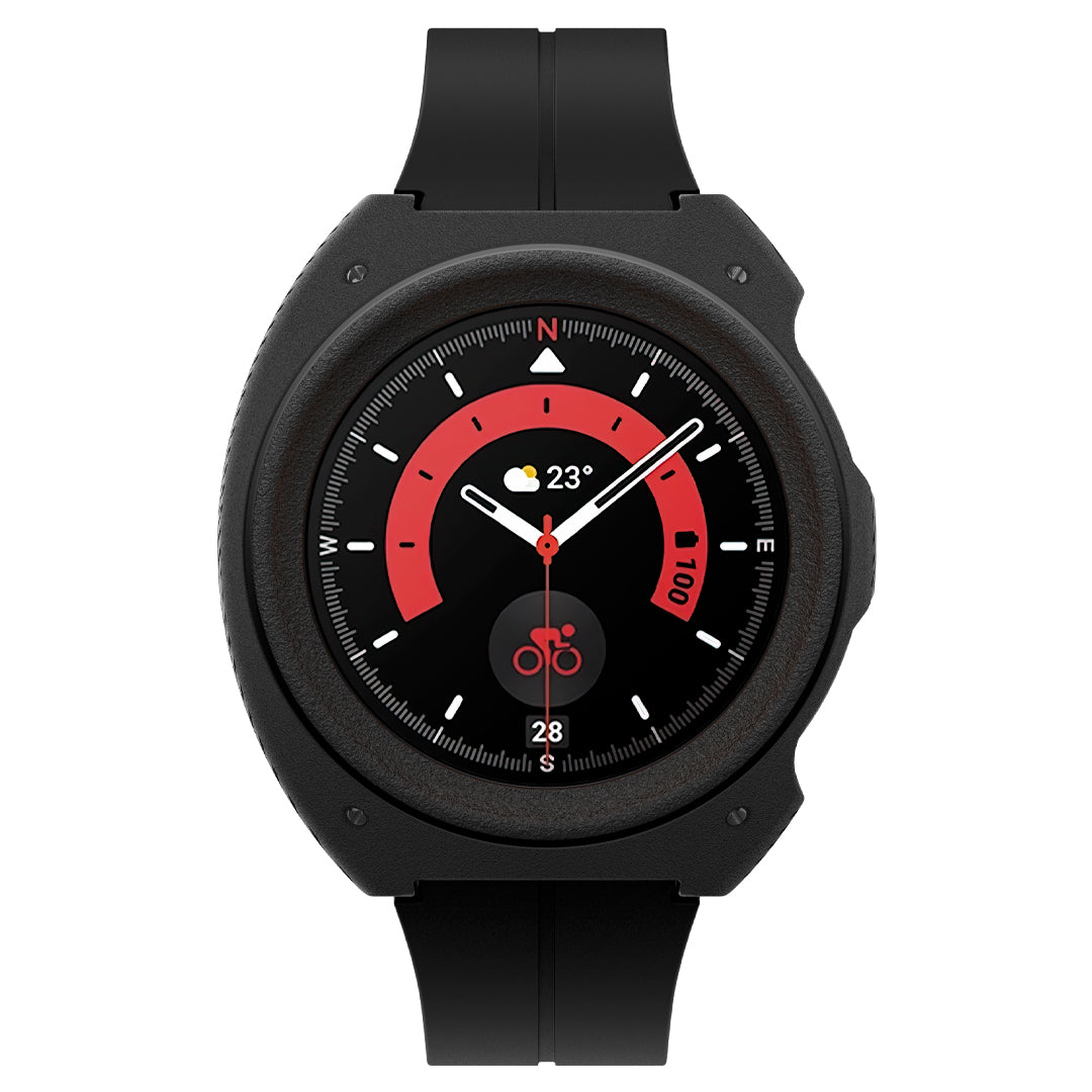 Galaxy Watch 6 Classic (47mm) Case Vault - Caseology.com Official Site
