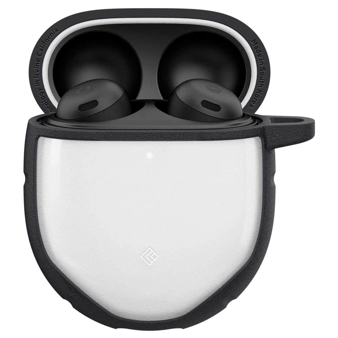 CASEVERSE Compatible for Google Pixel Buds Pro  