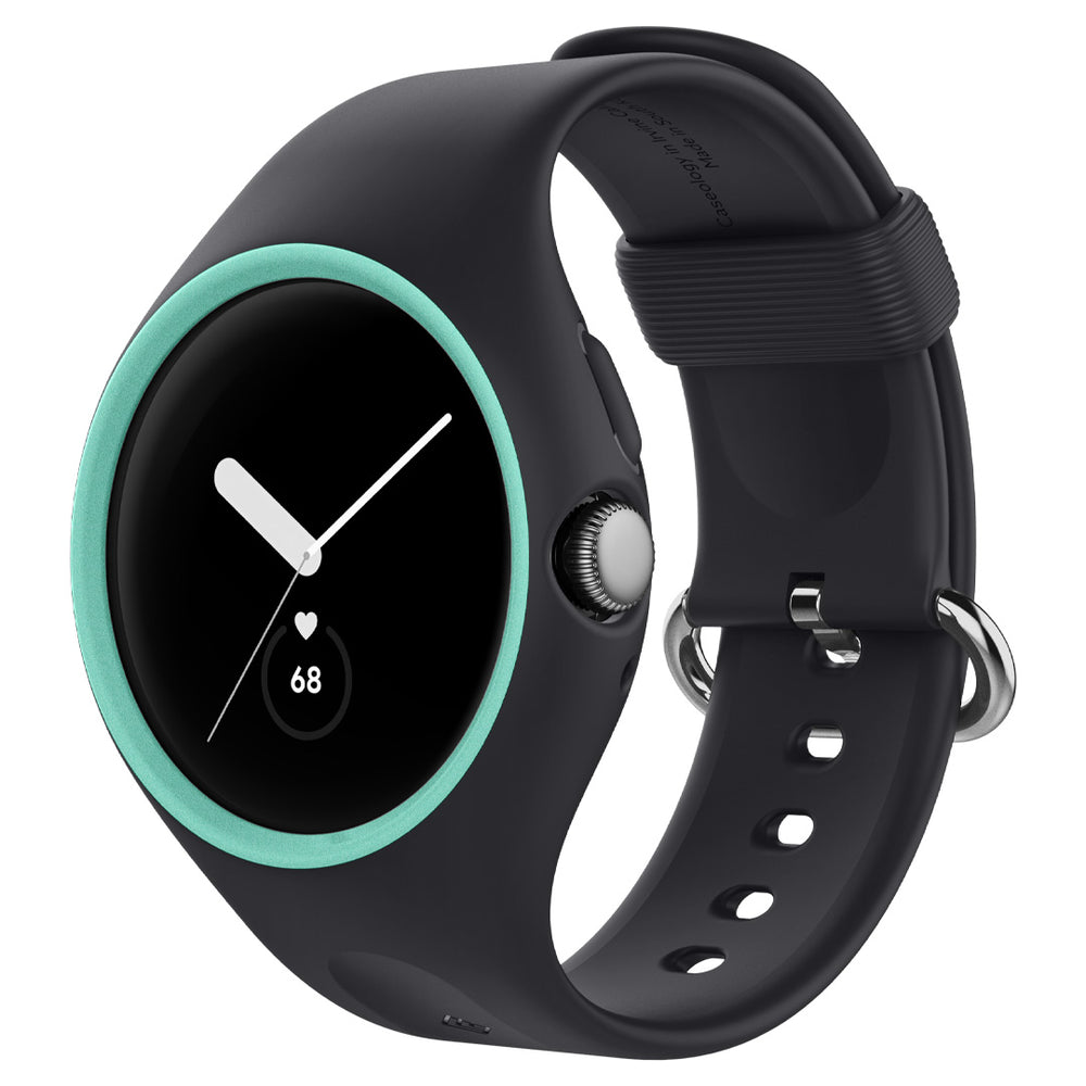 Buy Redmi Watch 3 Active, Charcoal Black Online at Best Prices in India -  JioMart.