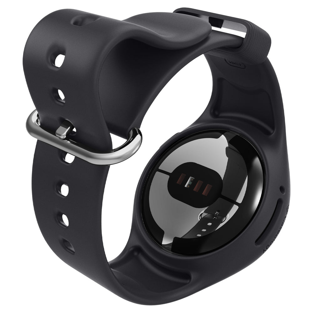 Loop Watch Wrist band for iPod Nano Review — Gadgetmac