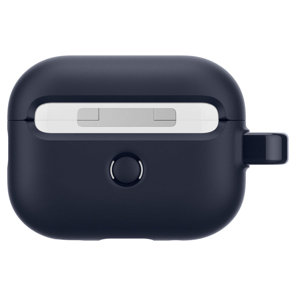 Silicone Case Cover For Apple AirPods Pro