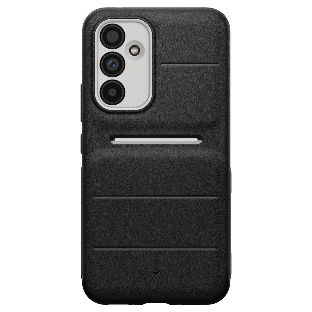 Buy Samsung Galaxy A54 Back Cover Case