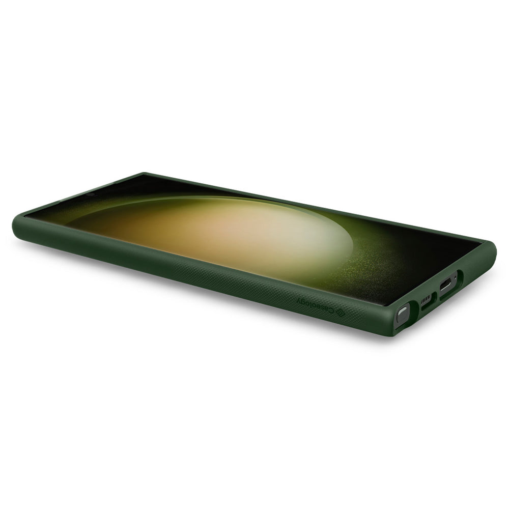 Buy Xiaomi 12S Ultra Case - Official Protective Silicone Case