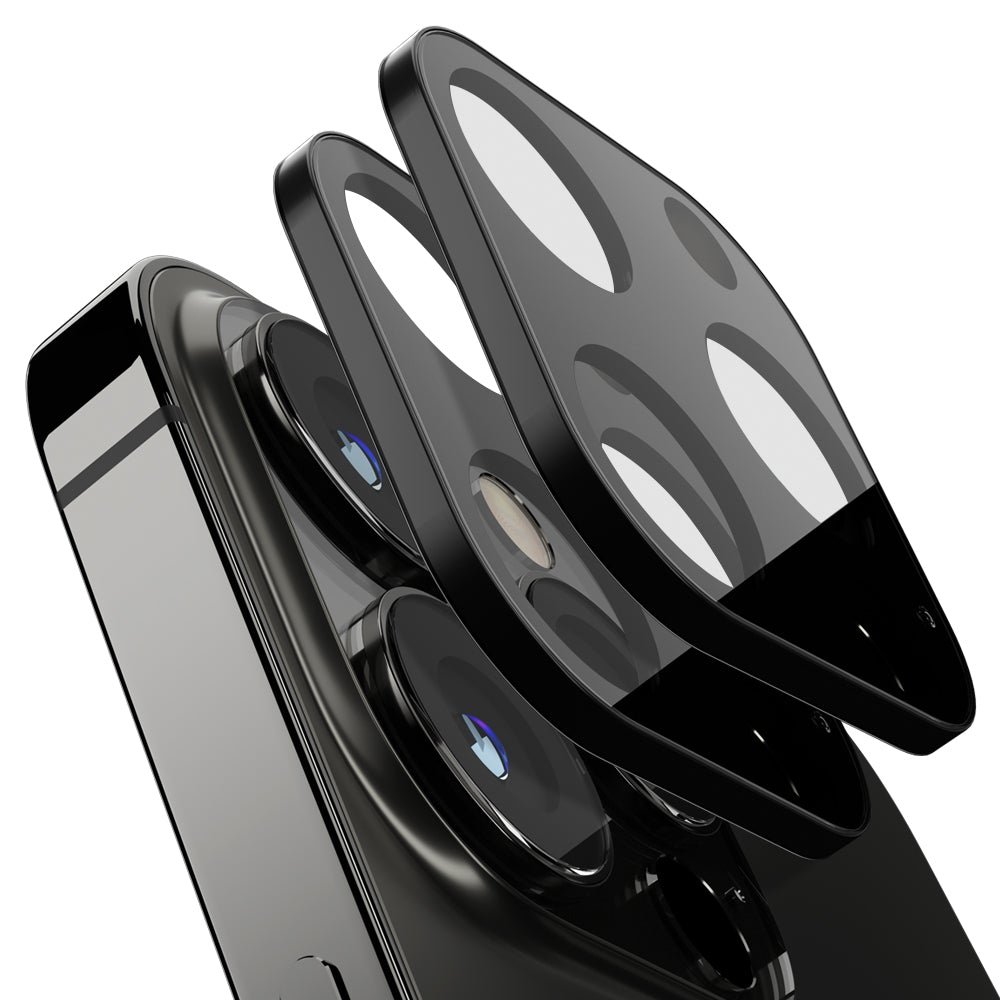 Camera Lens - iPhone 13 Pro/ 13 Pro Max