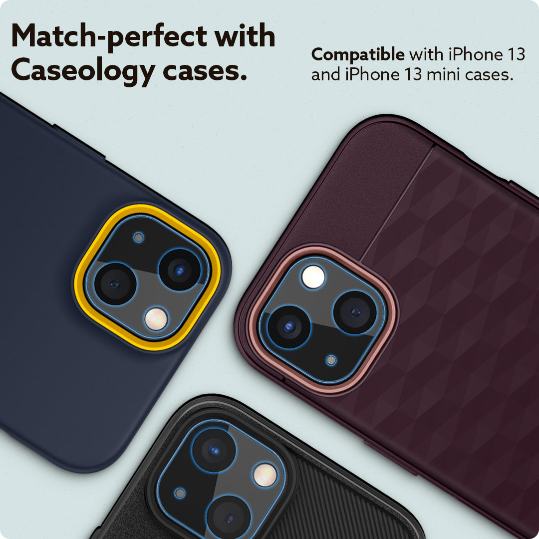 https://www.caseologycases.com/cdn/shop/products/AGL03373-12.jpg?v=1633545898