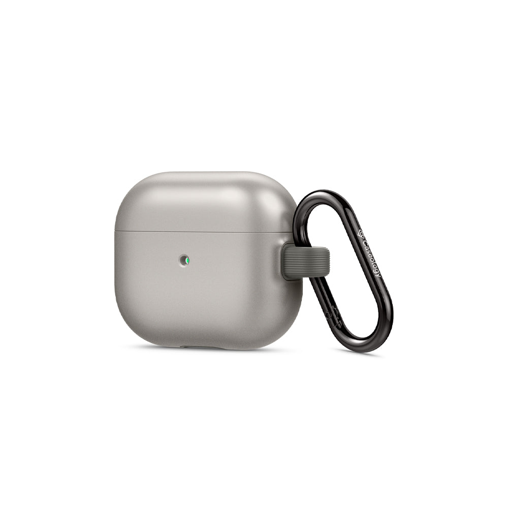OL-Logo AirPods 3 Case – thisisneverthat® INTL