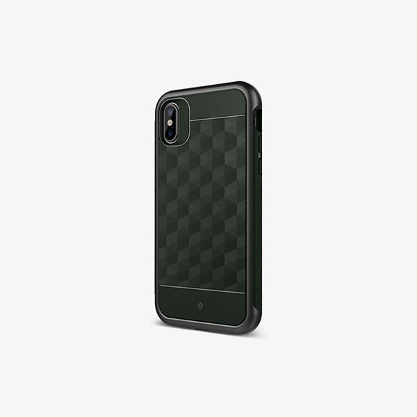 Louis Vuitton's Coveted Iphone Case Now Available For Iphone X